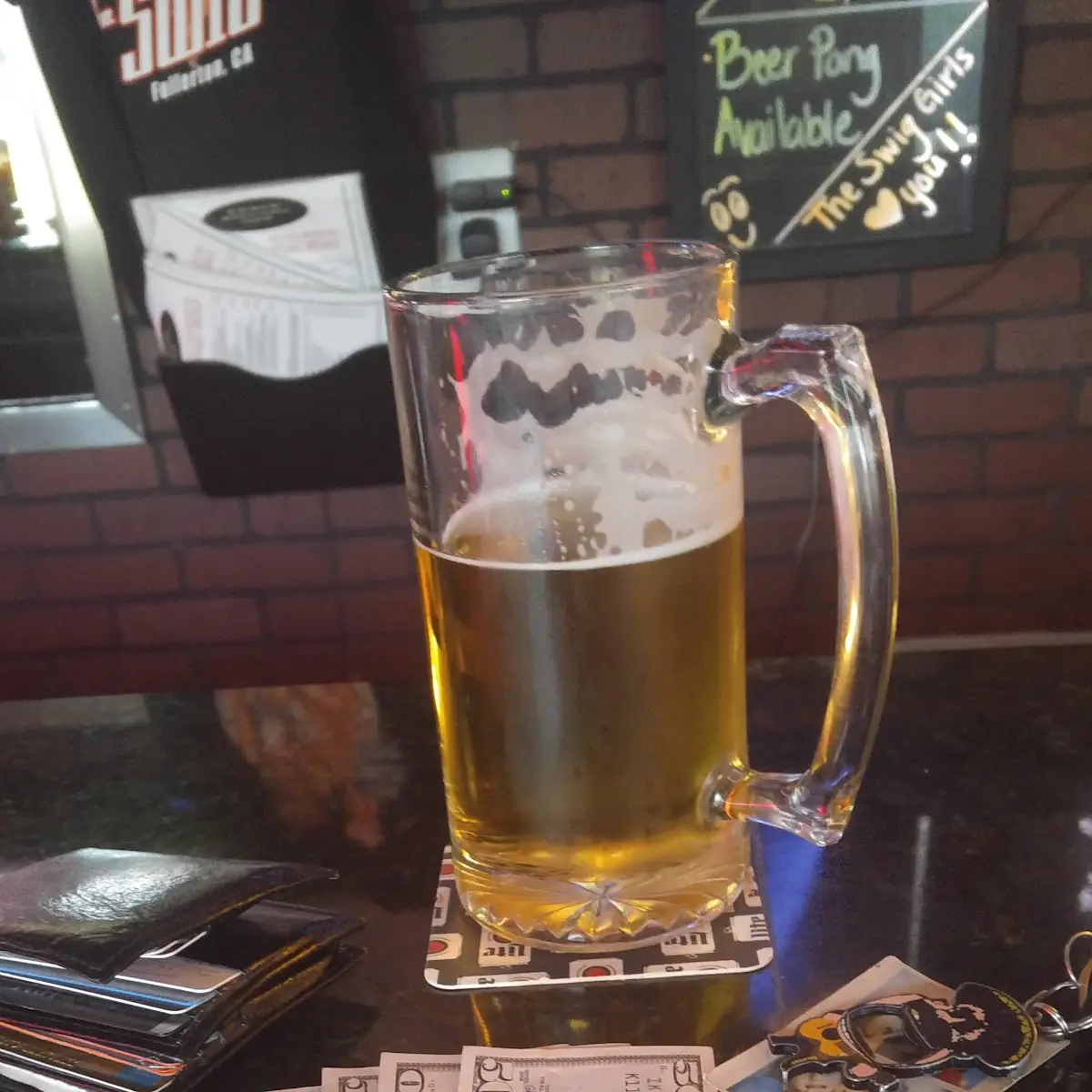 Bud Light