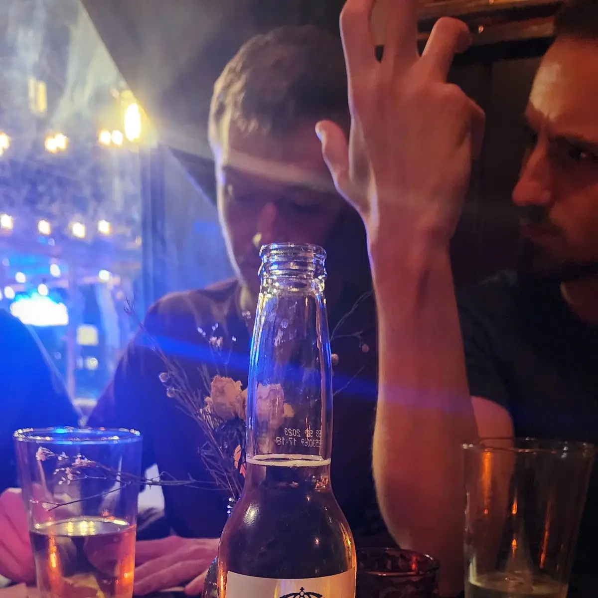Corona Extra