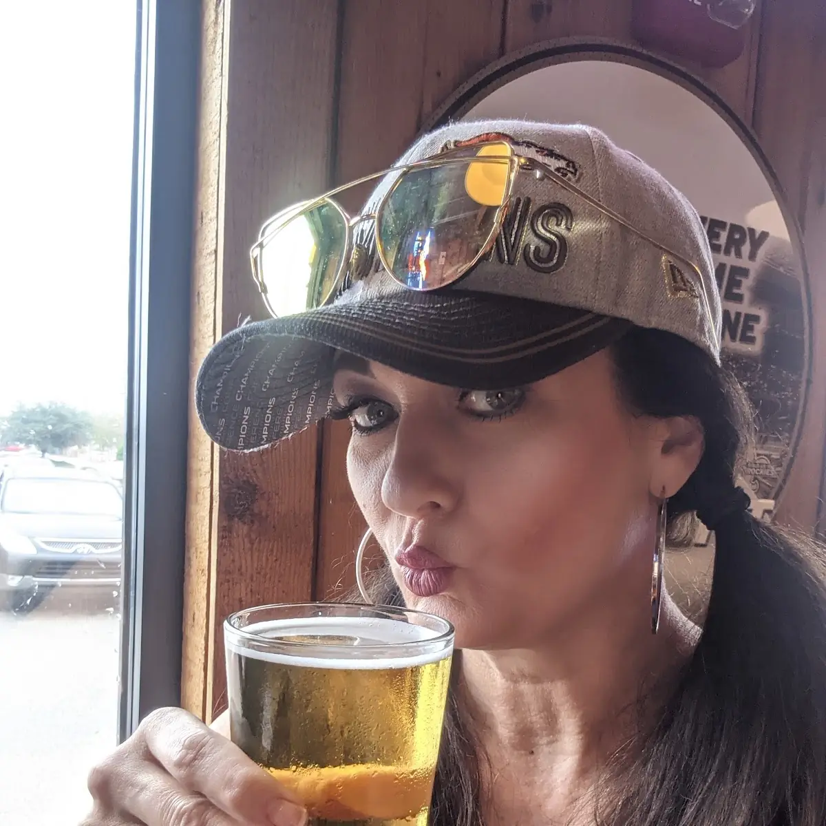 Bud Light