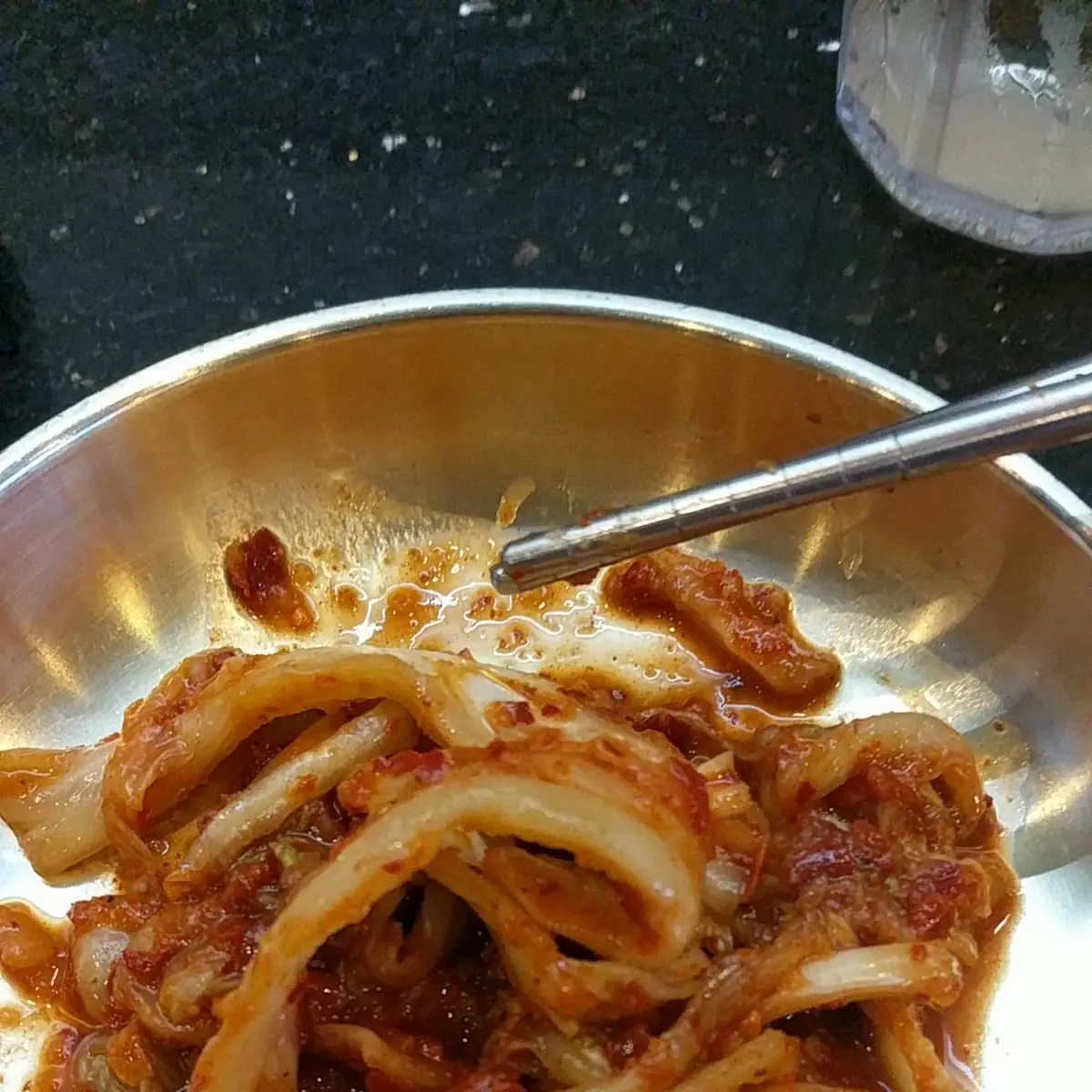 Pulled Pork