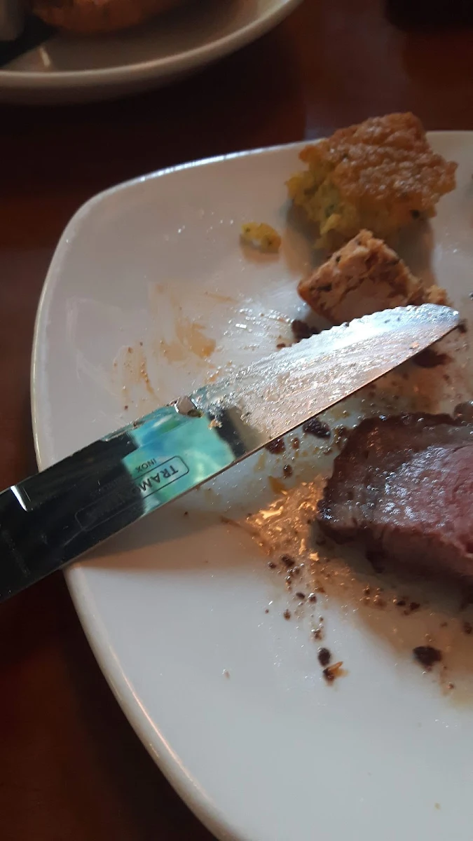 Prime Rib, Carnaval Brazilian BBQ