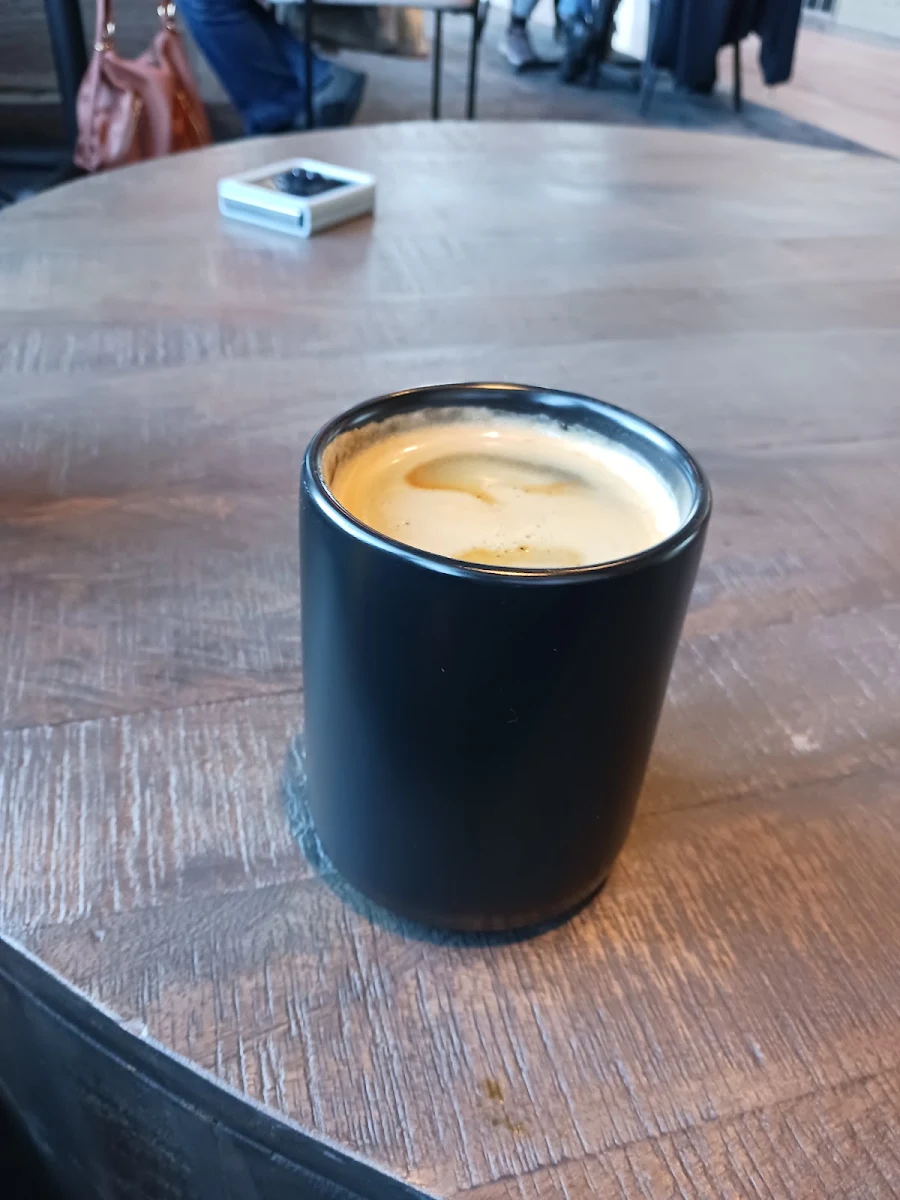 Masala Chai
