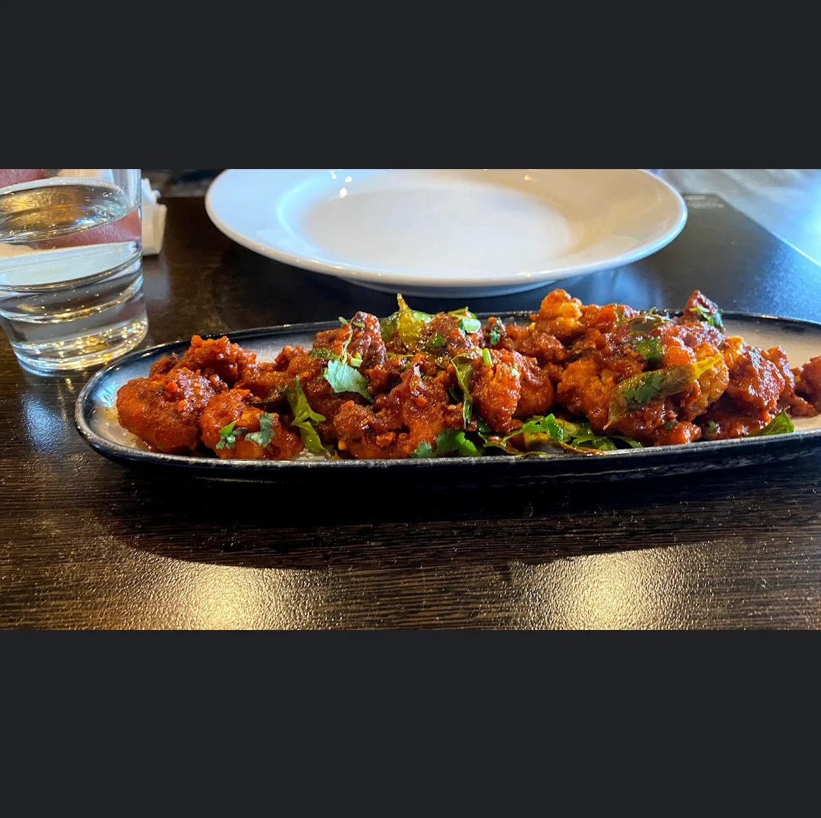Highlights, Swagath Grand Epping