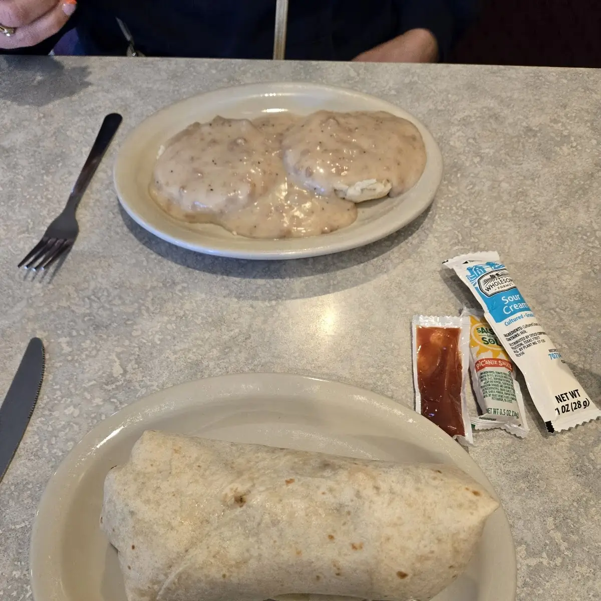 Burrito