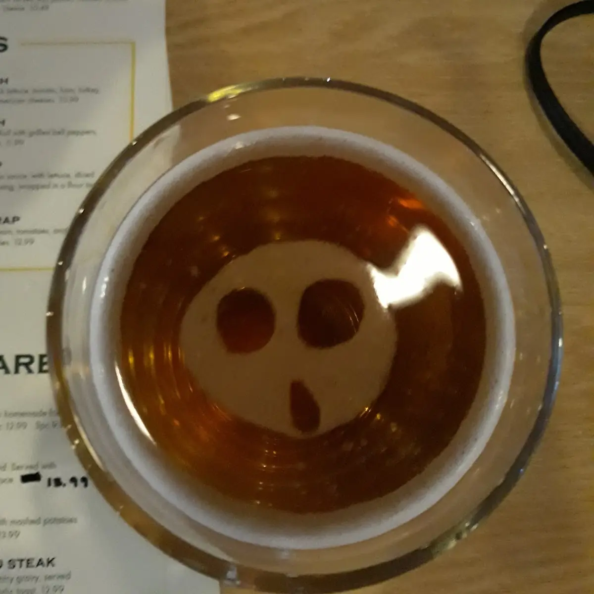 Coors Banquet