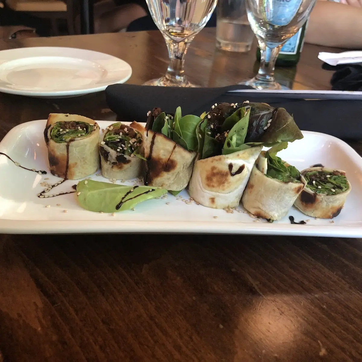 Escargot