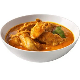 Highlights, The Indian Hut -Indian and Nepalese Restaurant