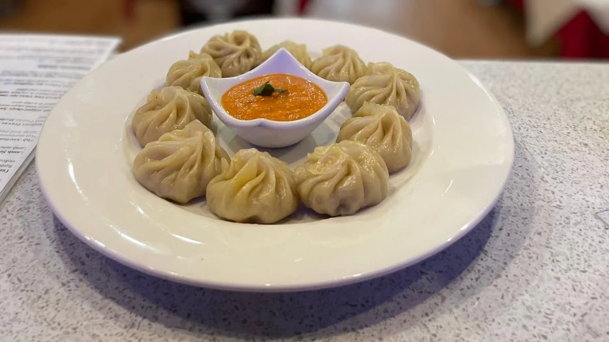 Highlights, The Indian Hut -Indian and Nepalese Restaurant