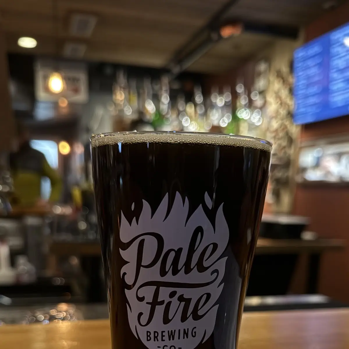 Craft Beer