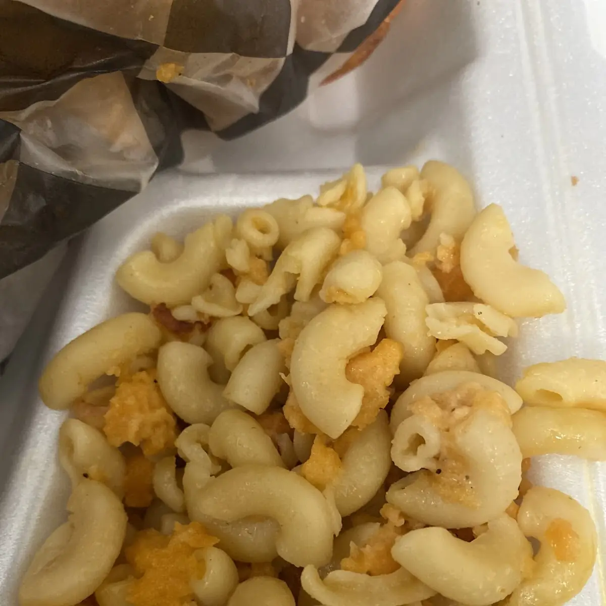 Fritto Misto