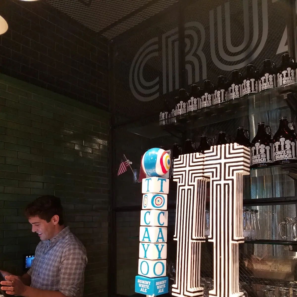 Great Beer