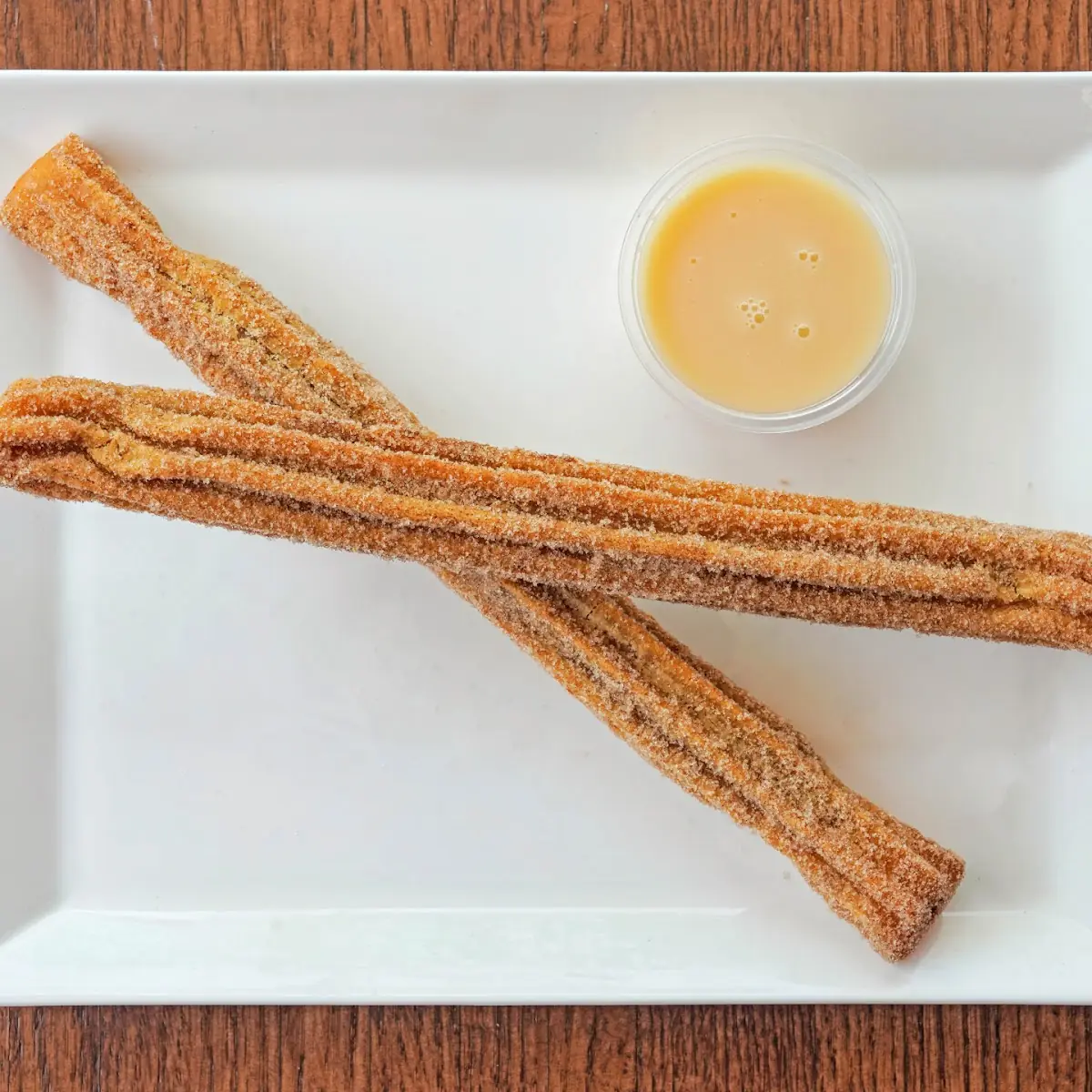 Churros
