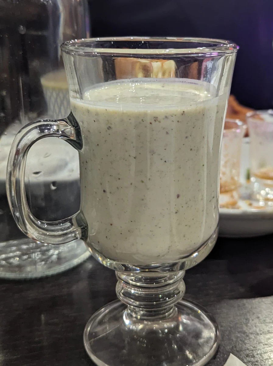 Borhani