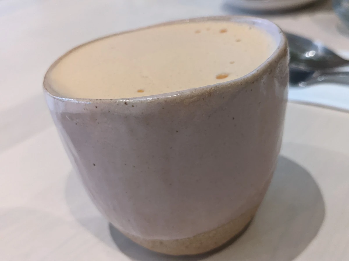 Tea