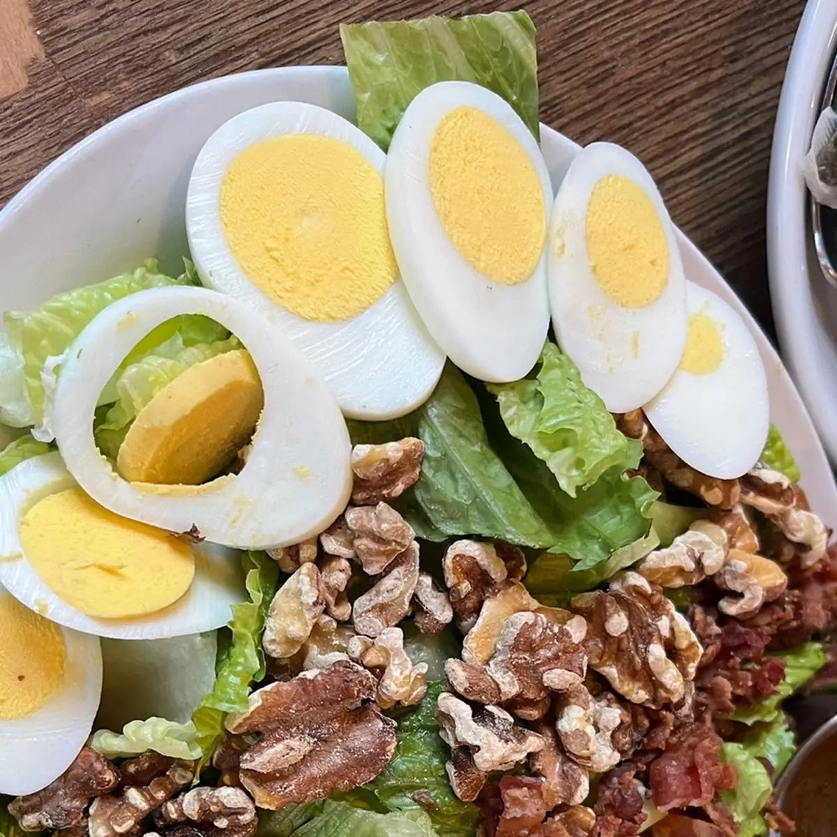 Cobb Salad