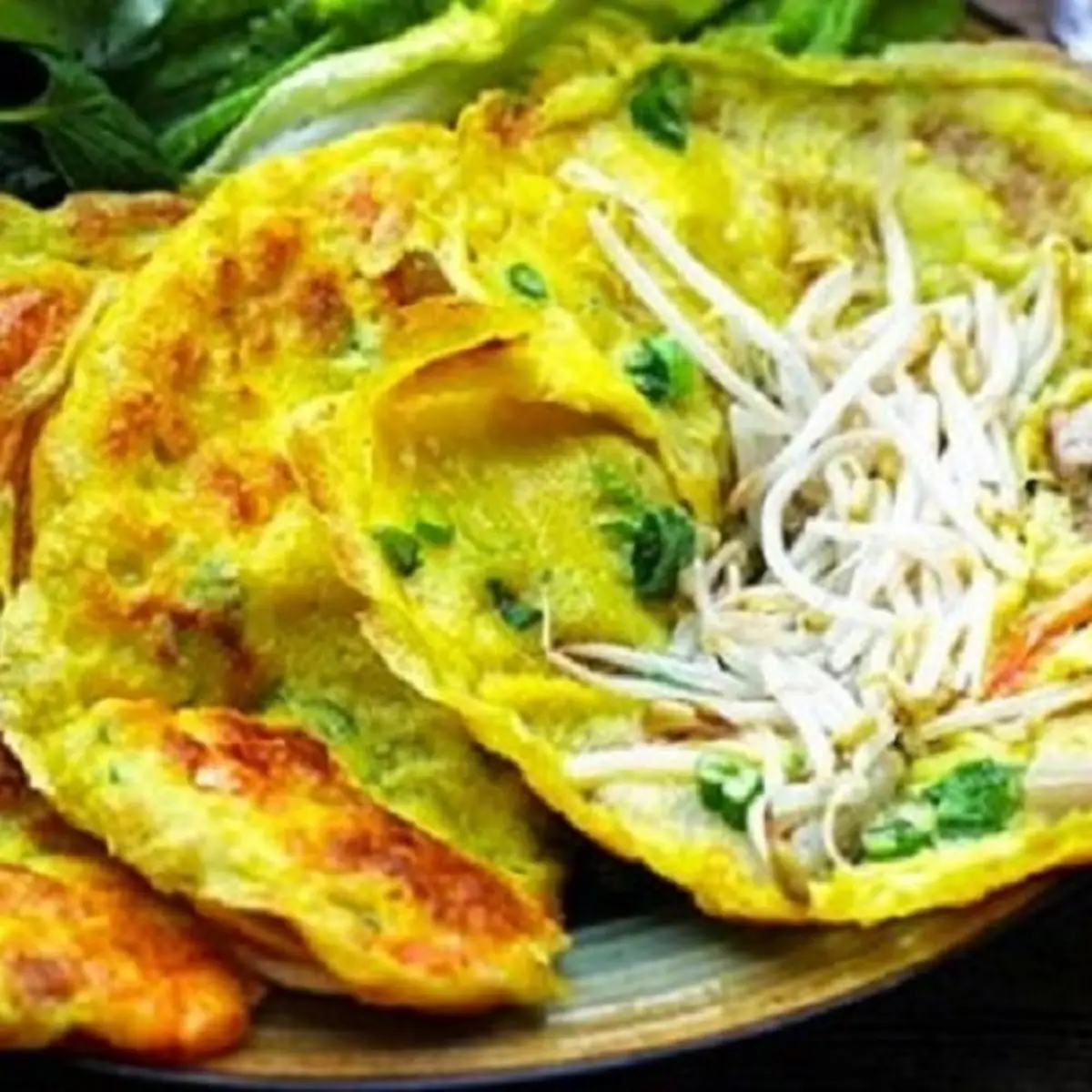 Banh Xeo