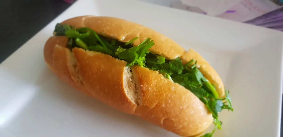 Highlights, Bến Thành