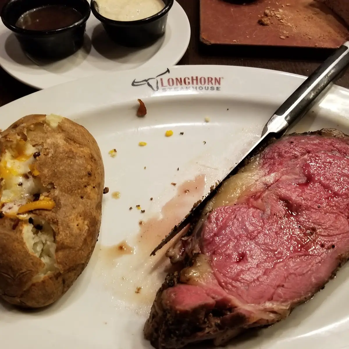 Prime Rib