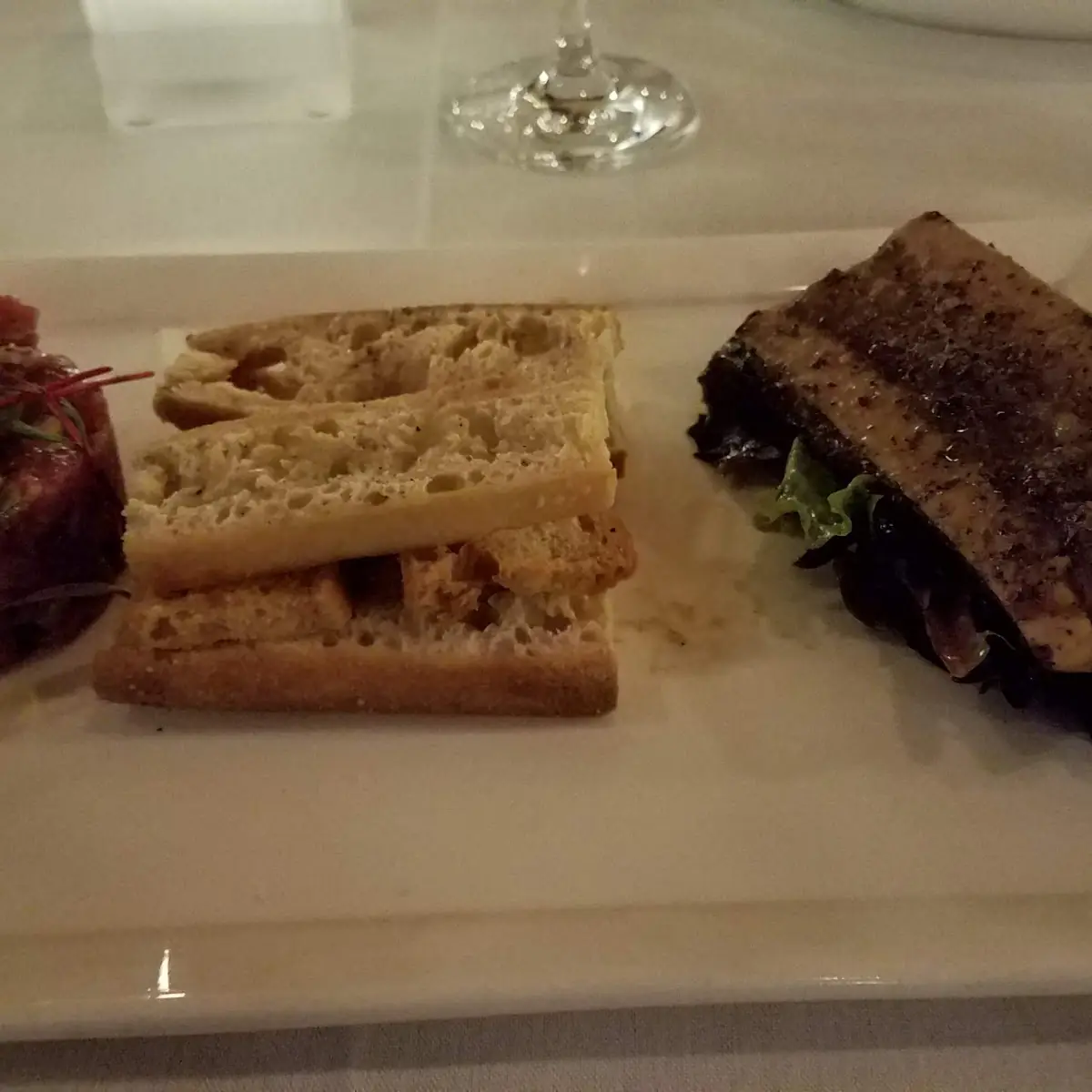 Bone Marrow