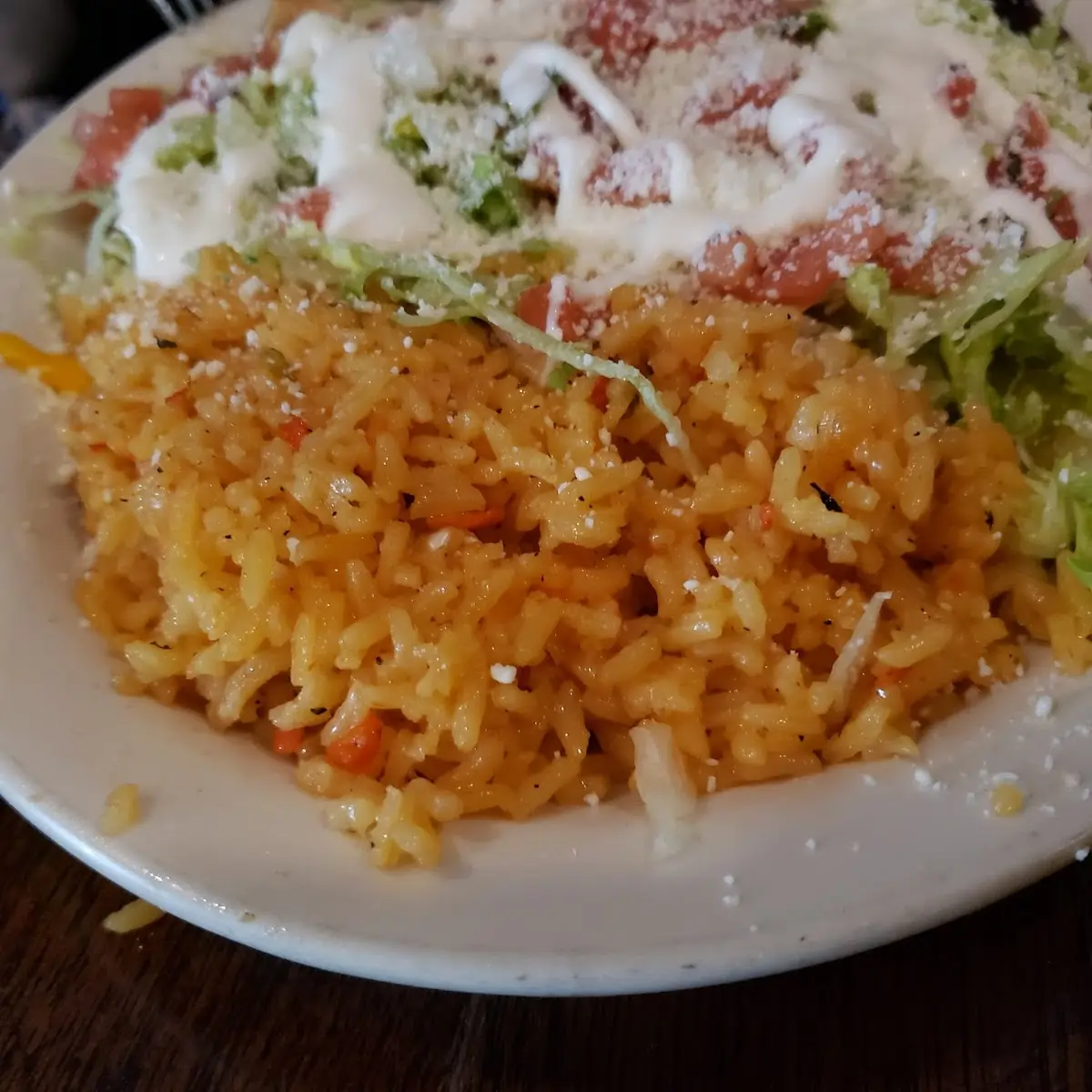Chicken Enchiladas with Chipotle Sauce