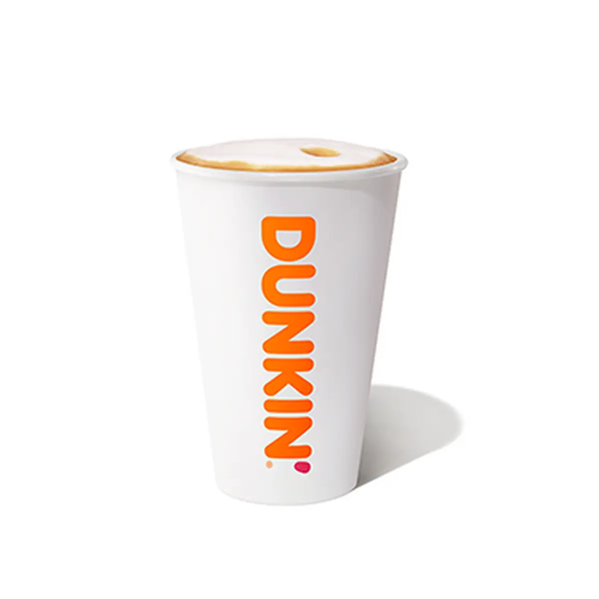 Dunkin' Midnight Coffee