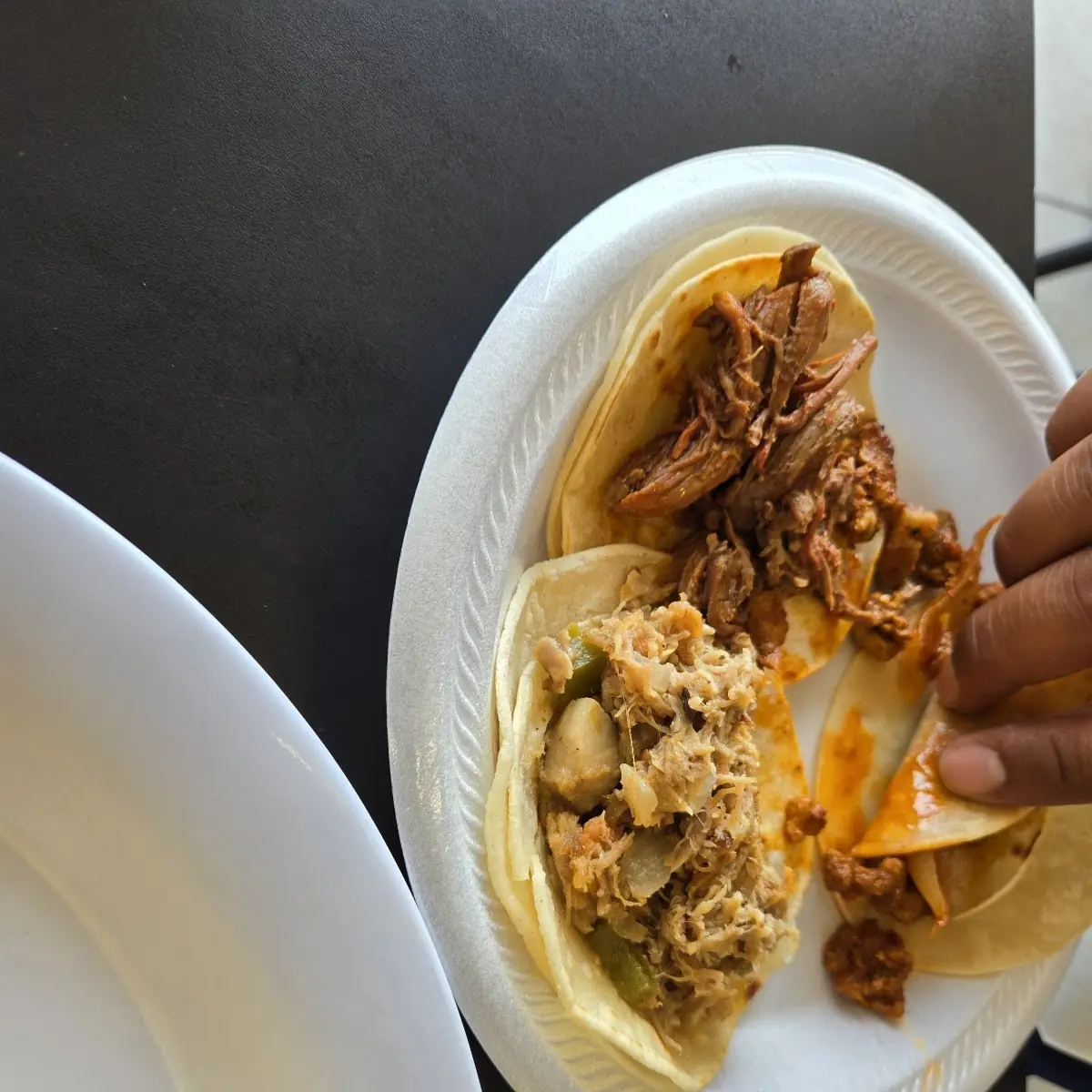 Tacos