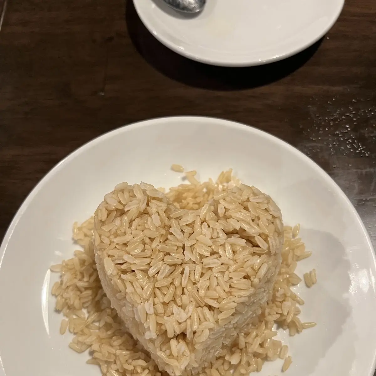 Brown Rice