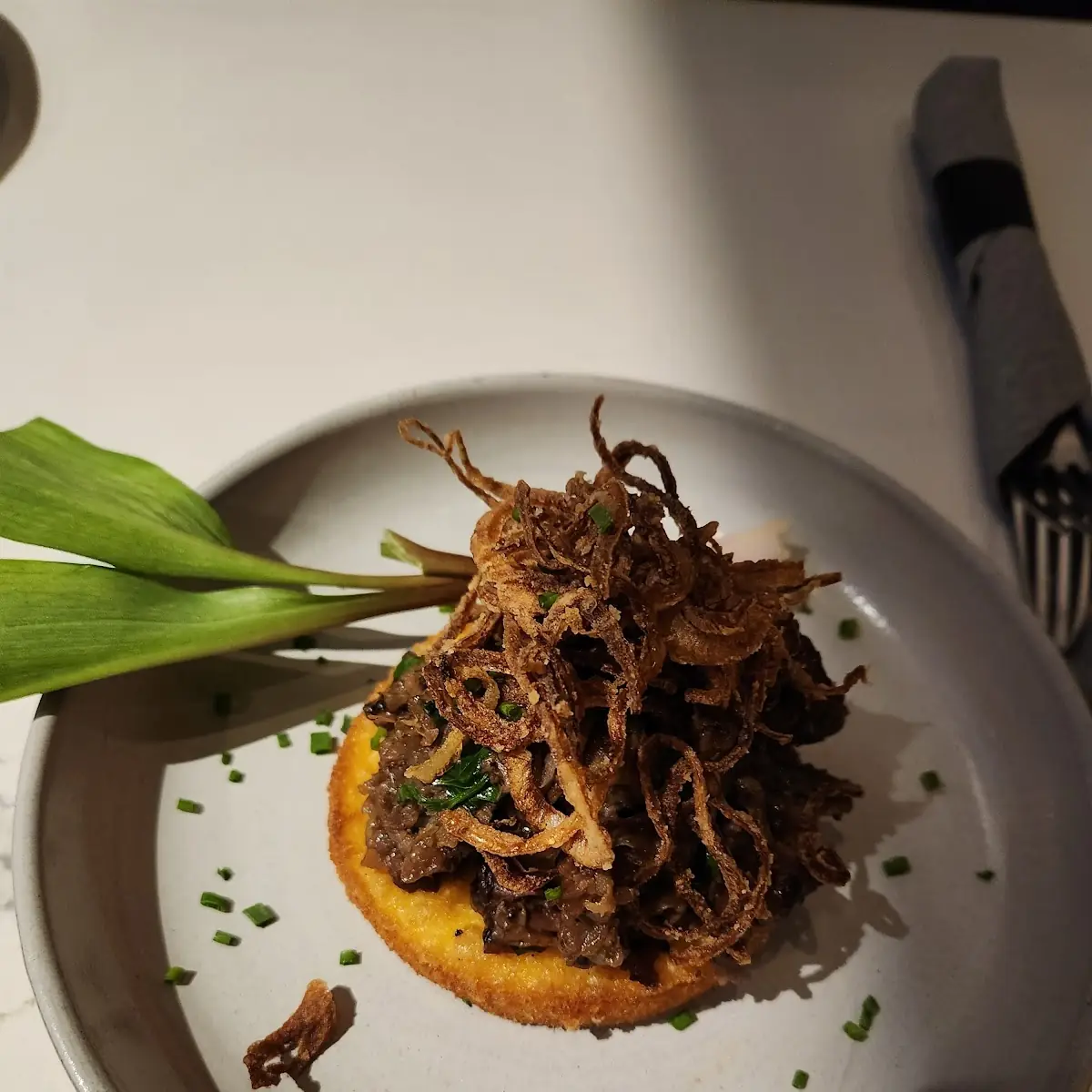 Pulled Pork