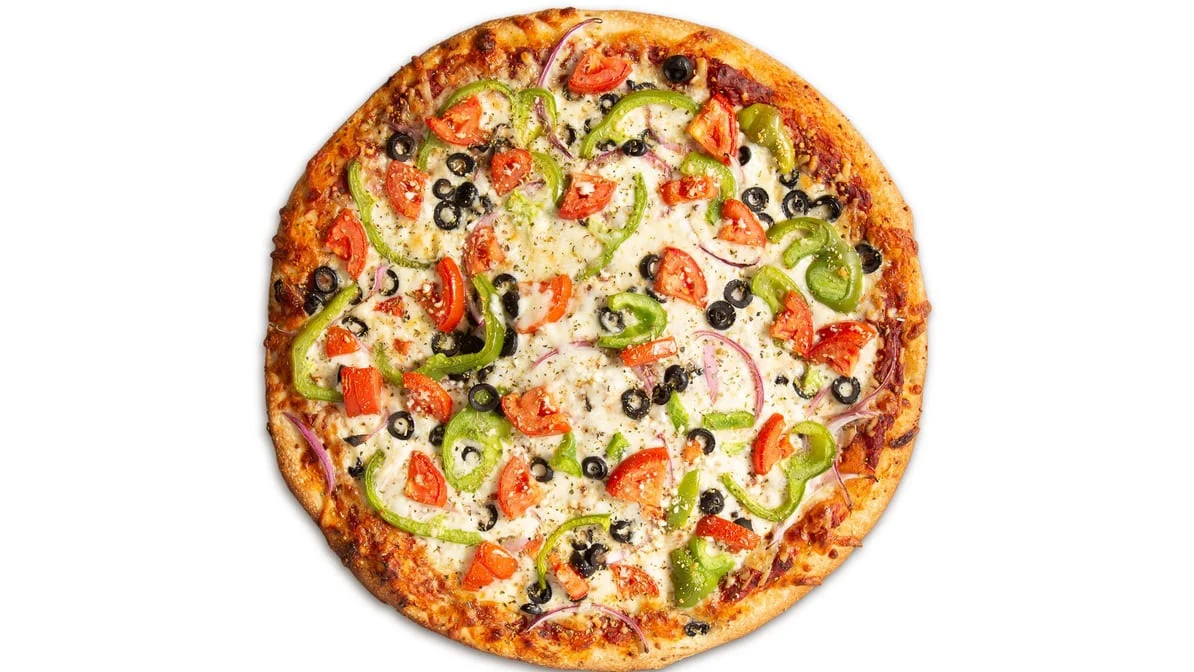 Highlights, Villages Pizza - Langford & Colwood