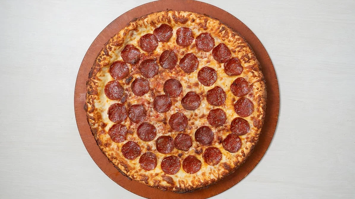 Highlights, Villages Pizza - Langford & Colwood