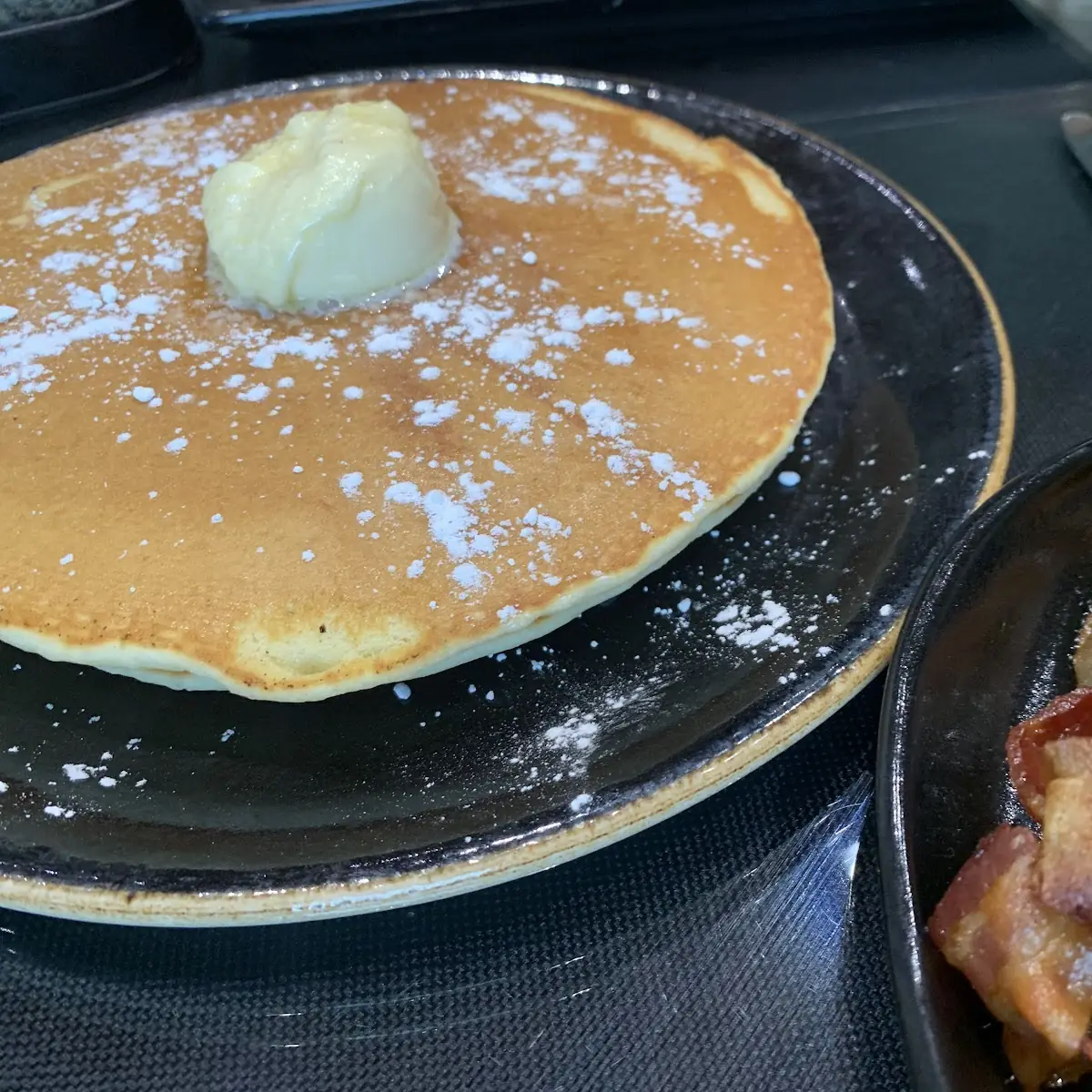 Pancakes