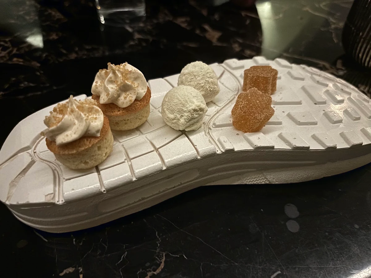 Apple Pie