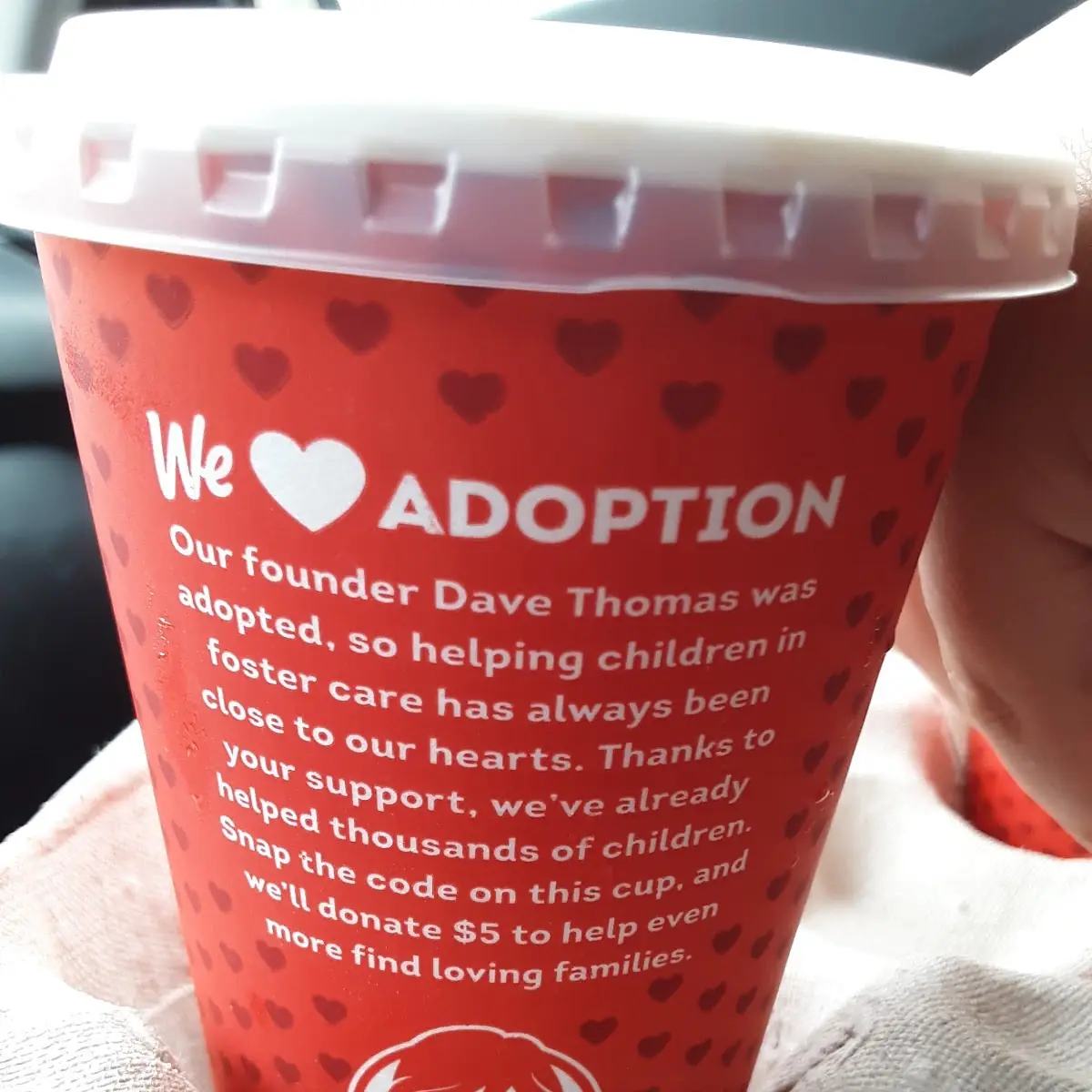 Chocolate Malt