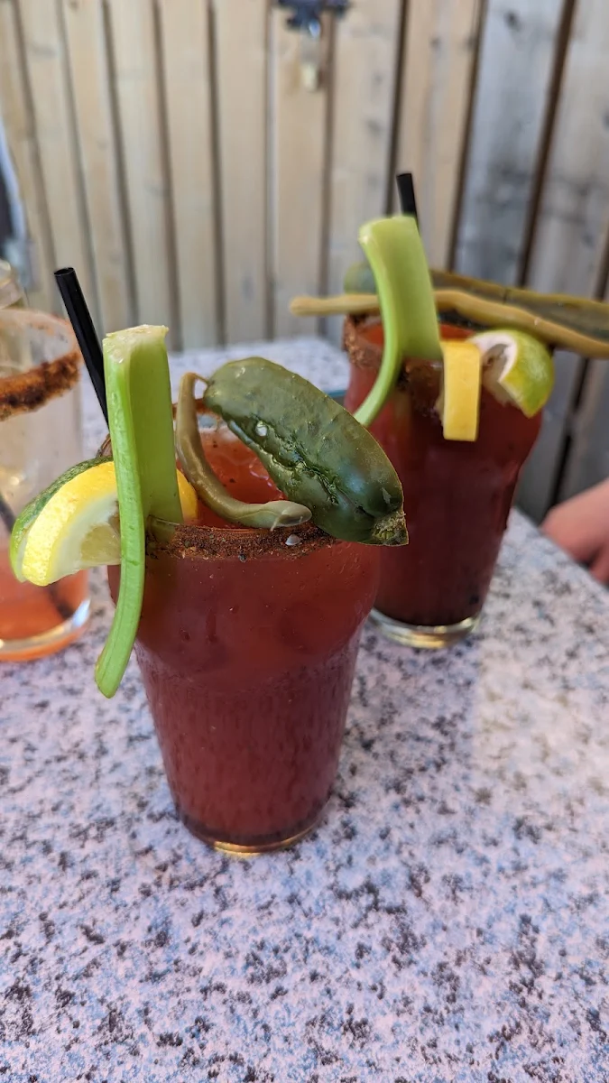 Caesar