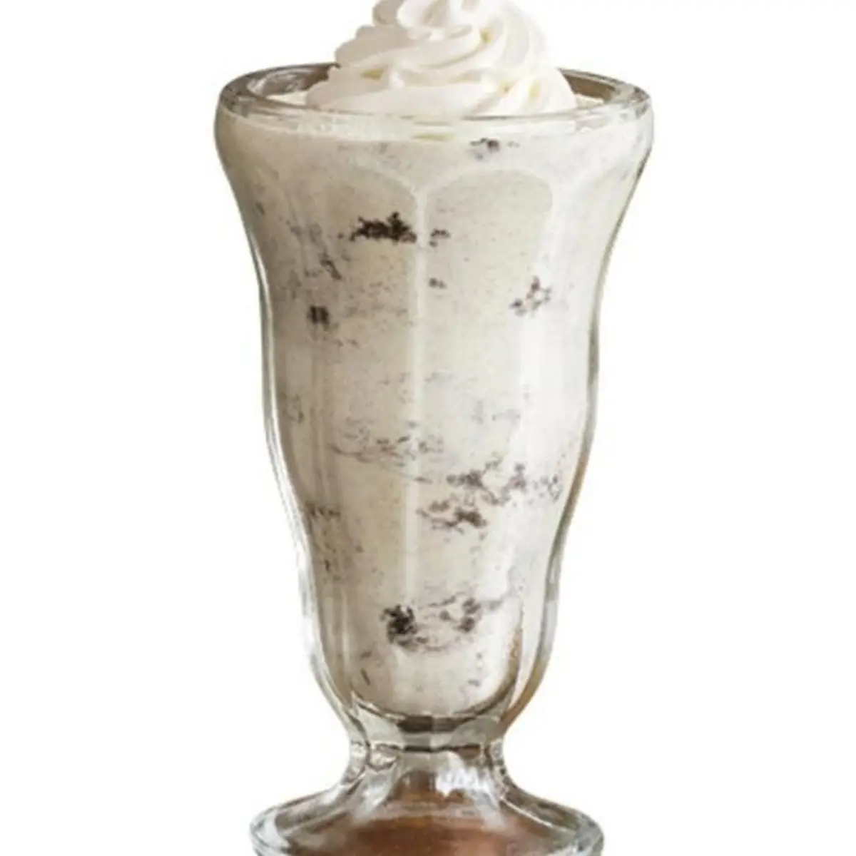 Milkshake