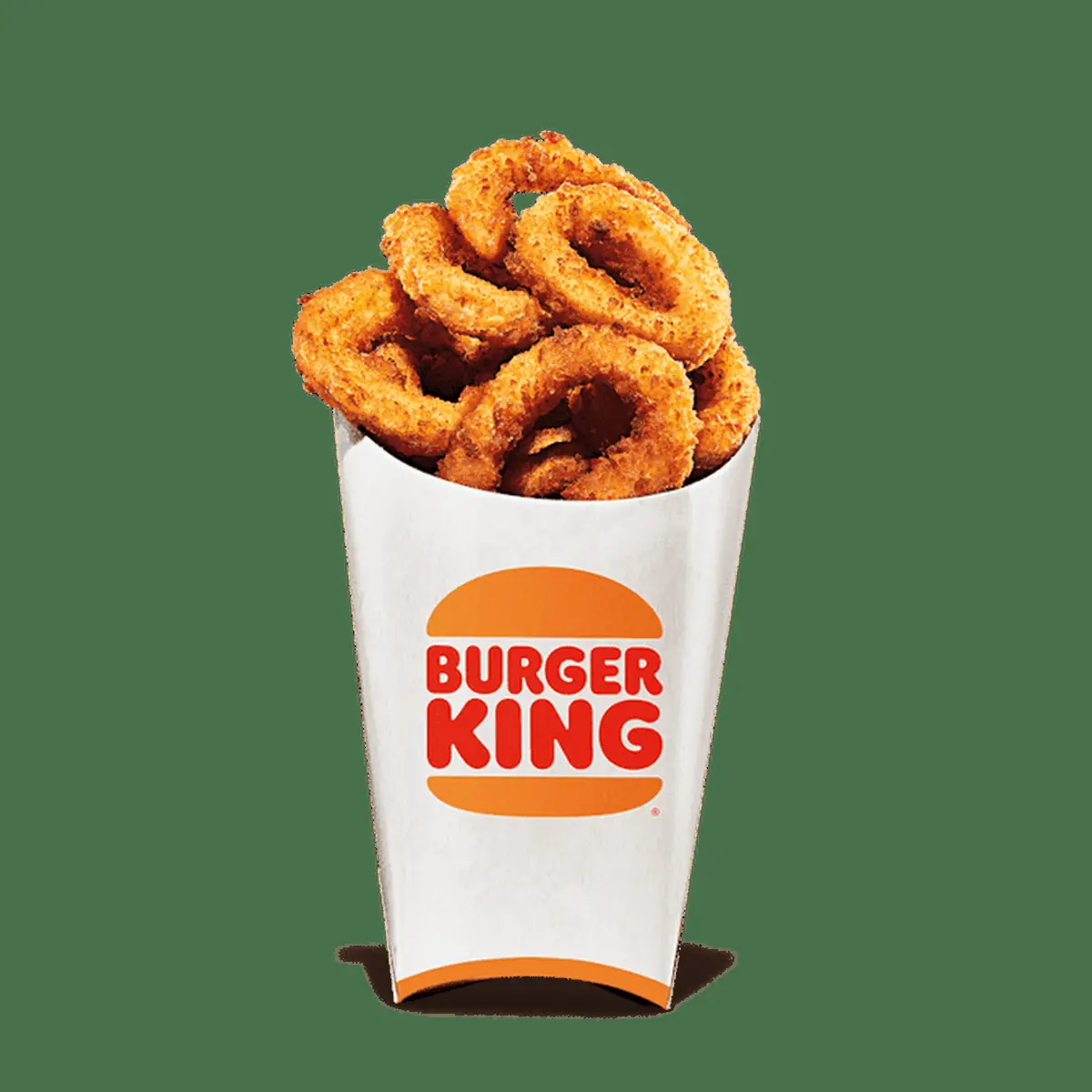 Onion Ring