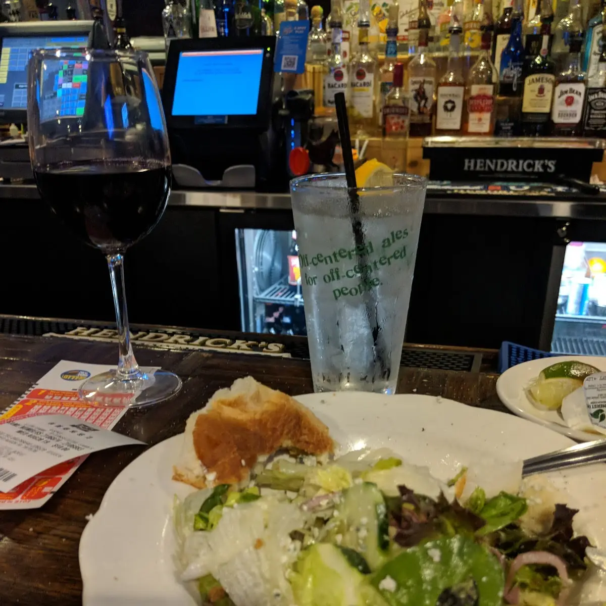 Salad