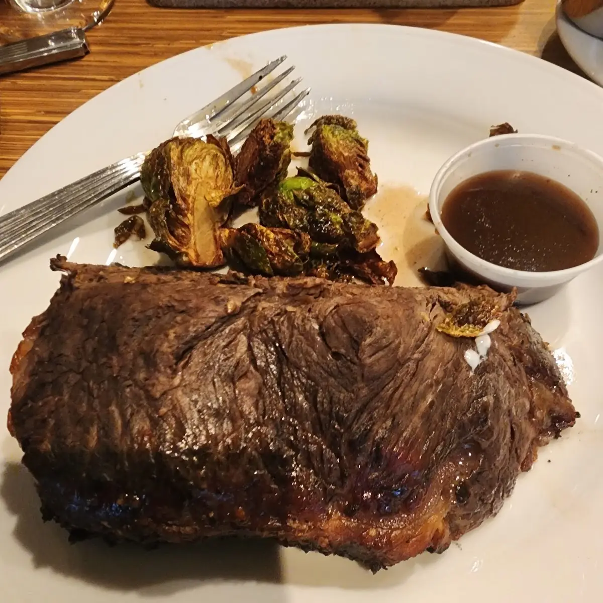 Prime Rib