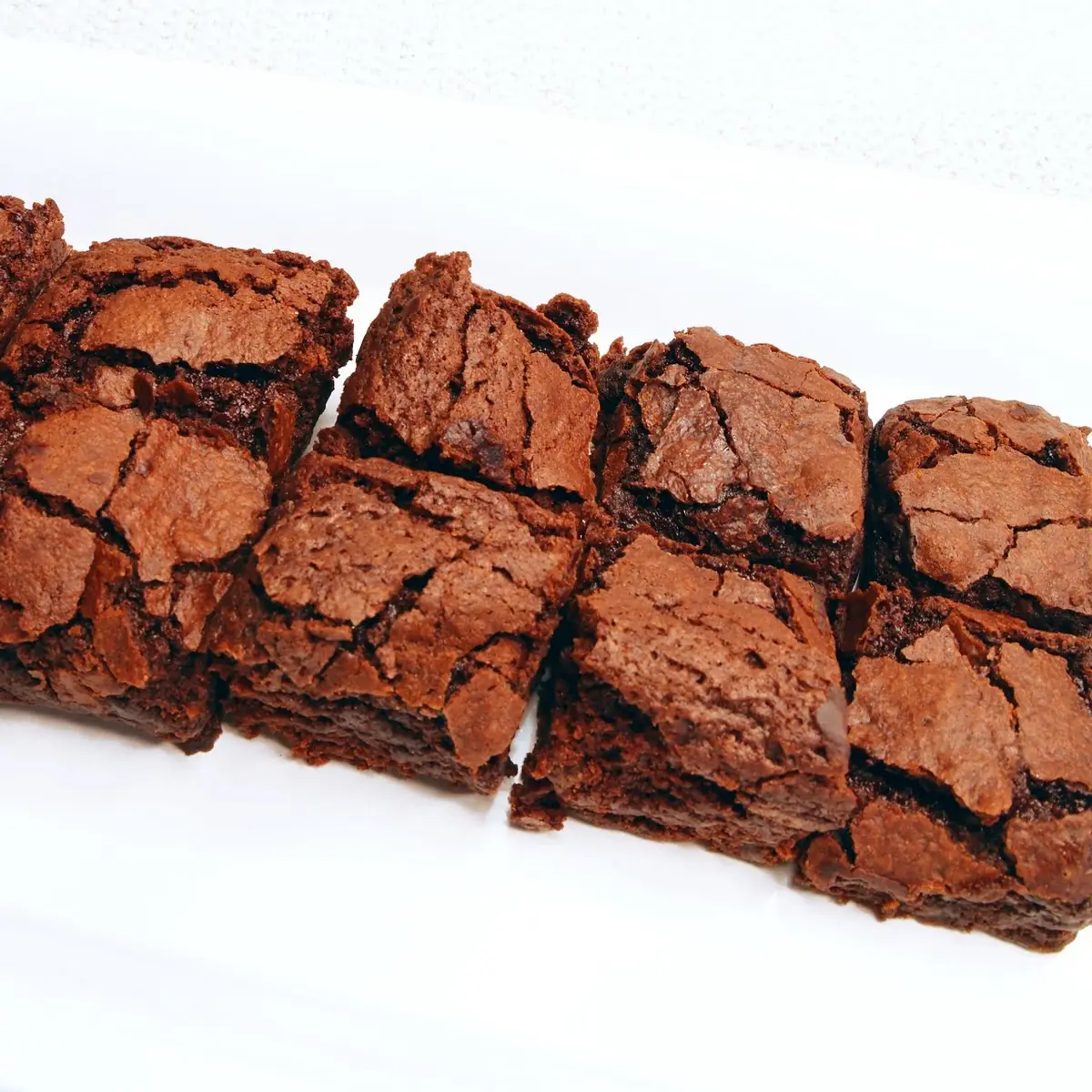 Chocolate Brownie