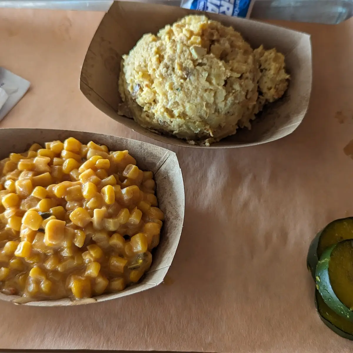 Potato Salad