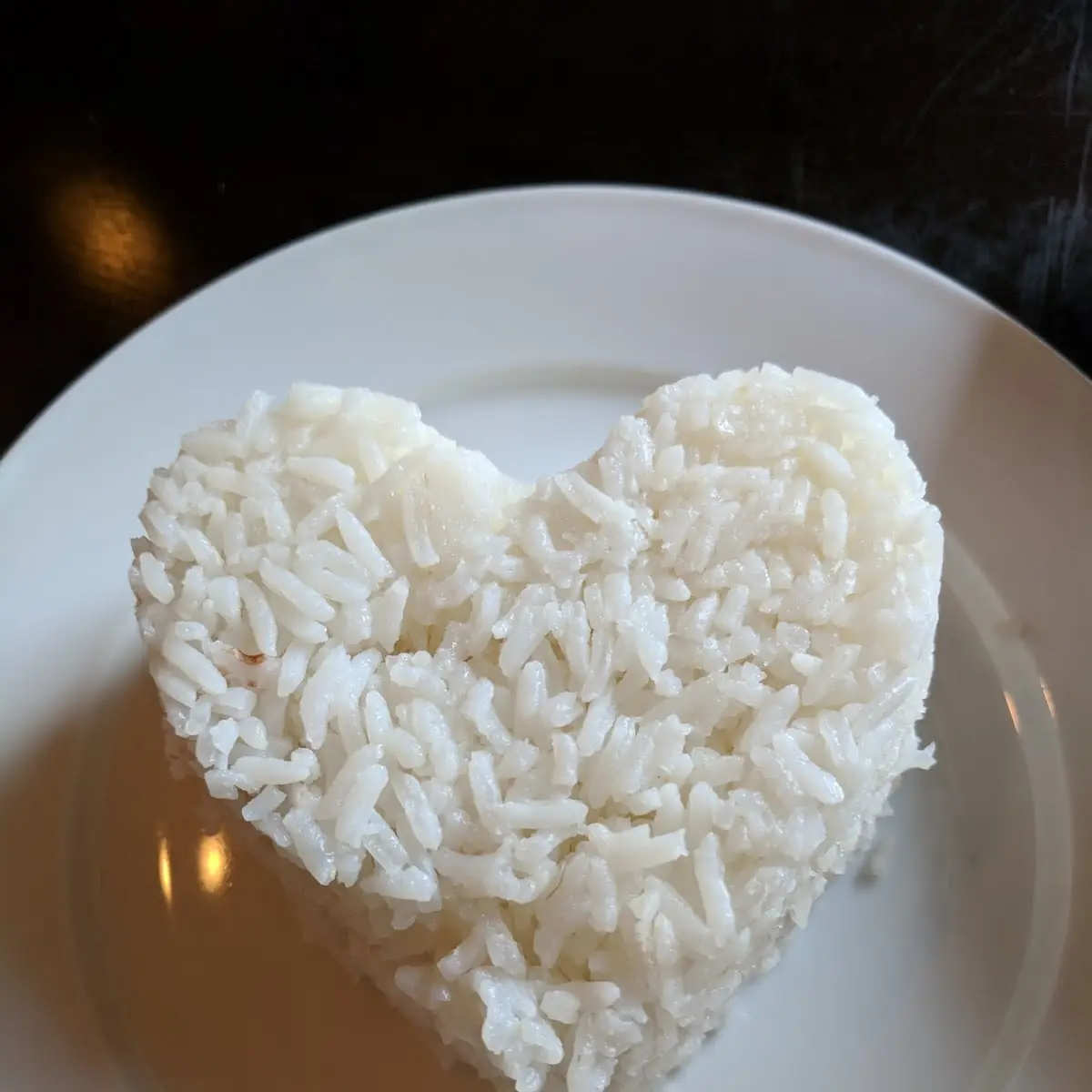 Brown Rice