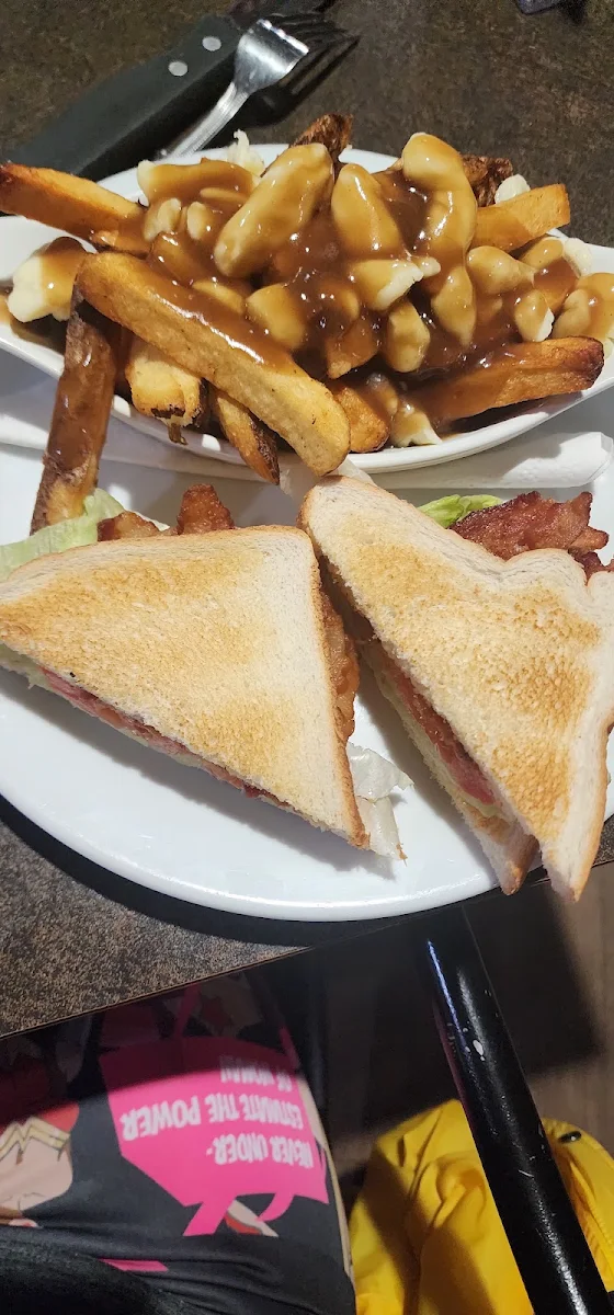 blt