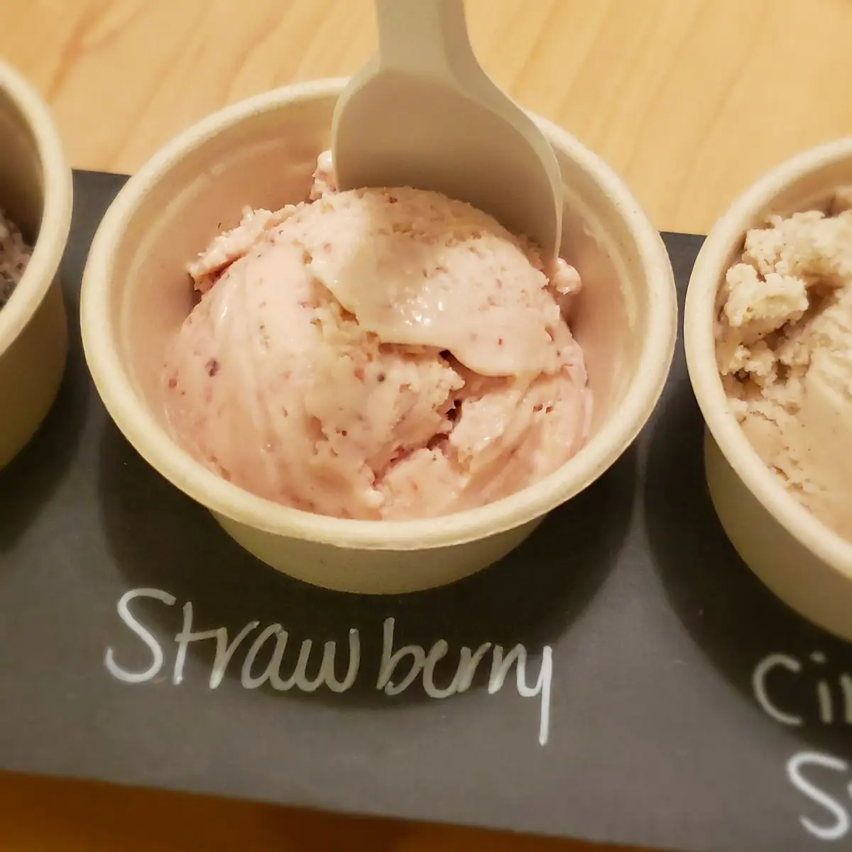 Gelato