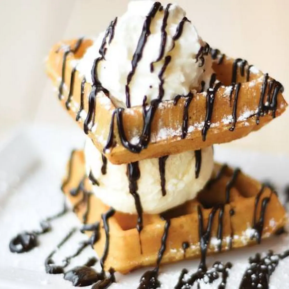 Cream Cheese Cup
