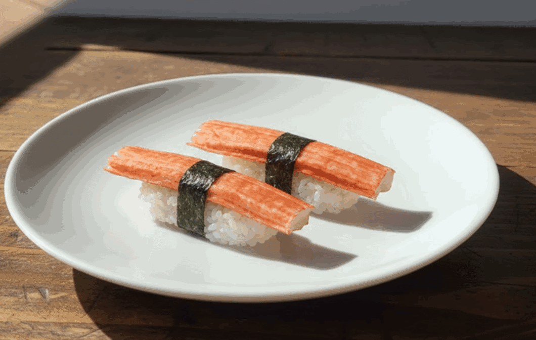 Highlights, Yume Sushi Okotoks
