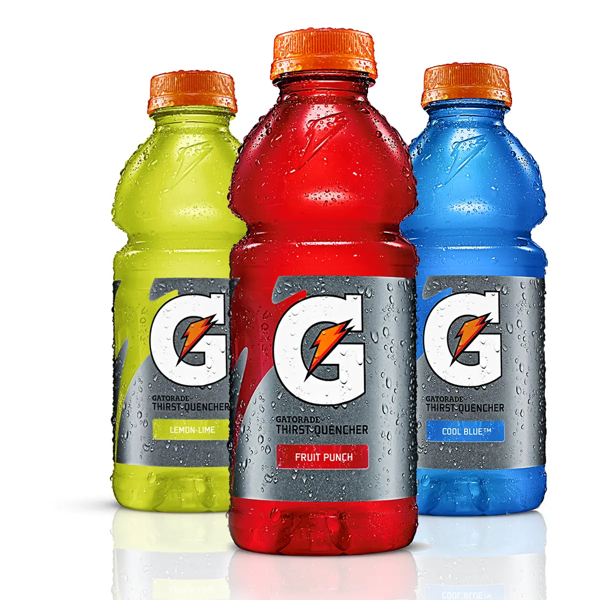 Sports Drink