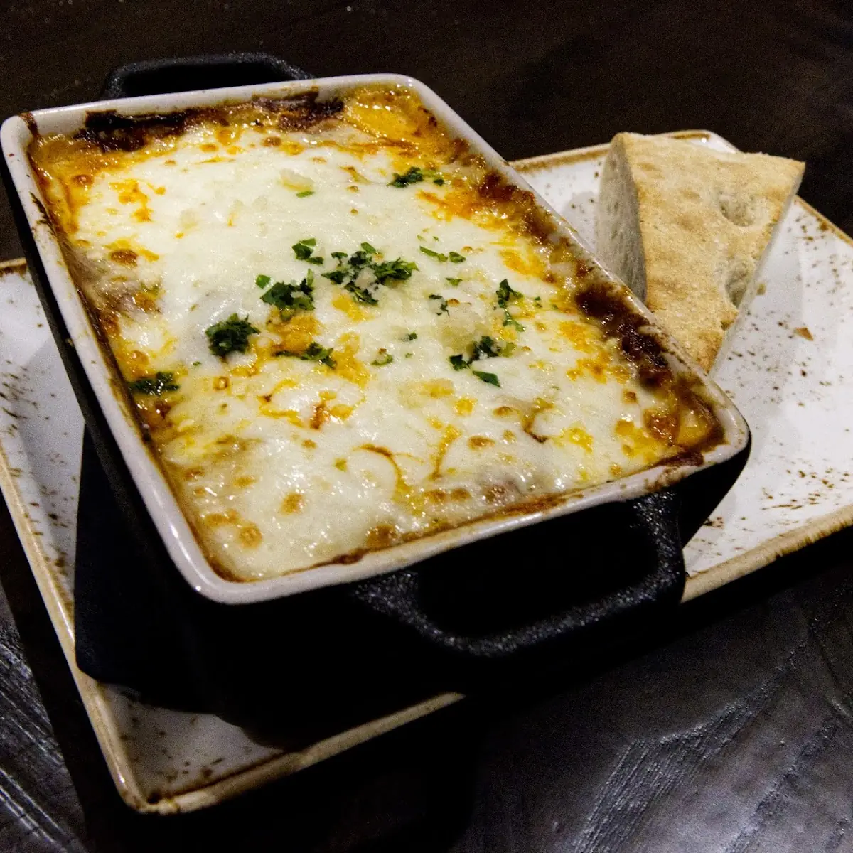 Lasagna Classica