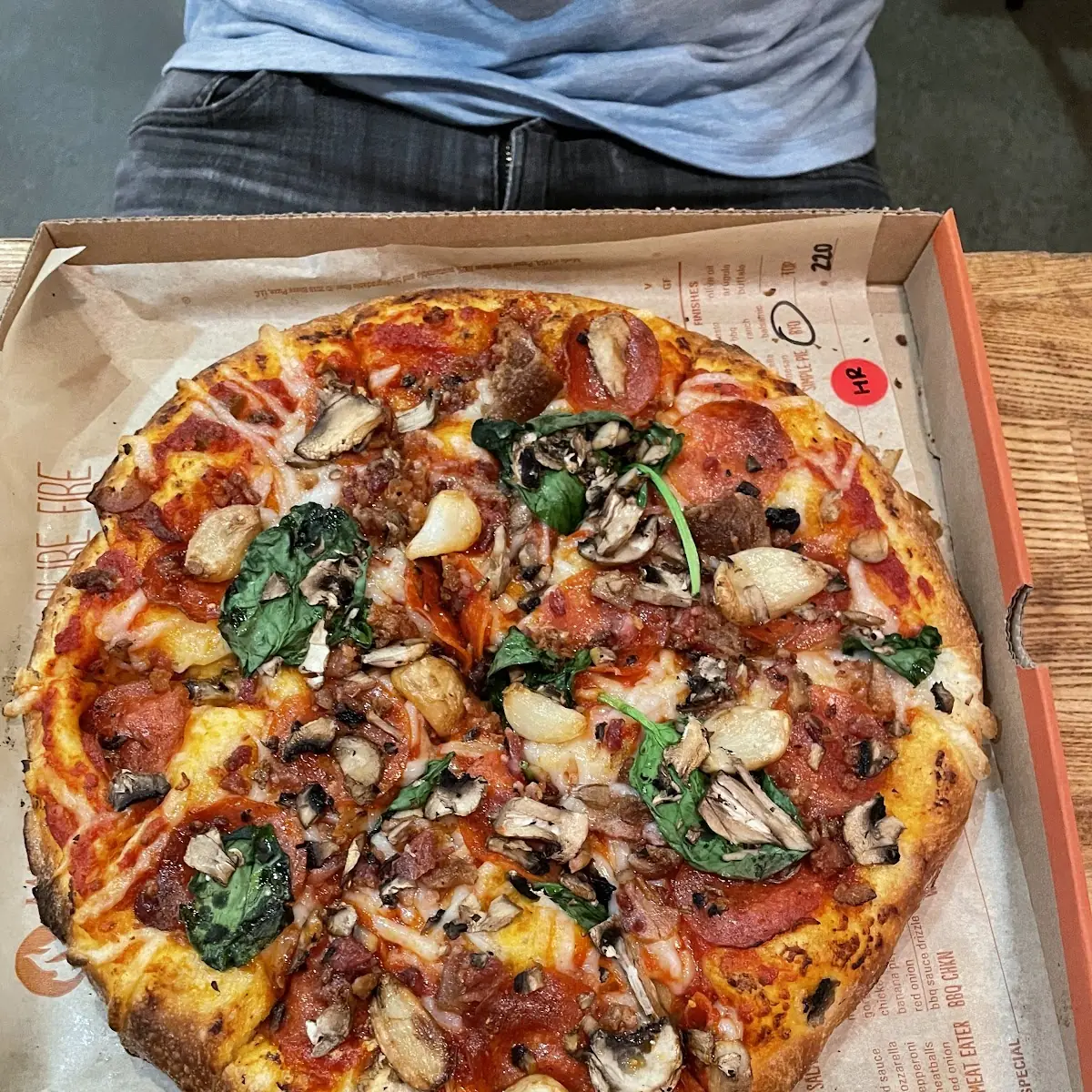 Vegan Cheese