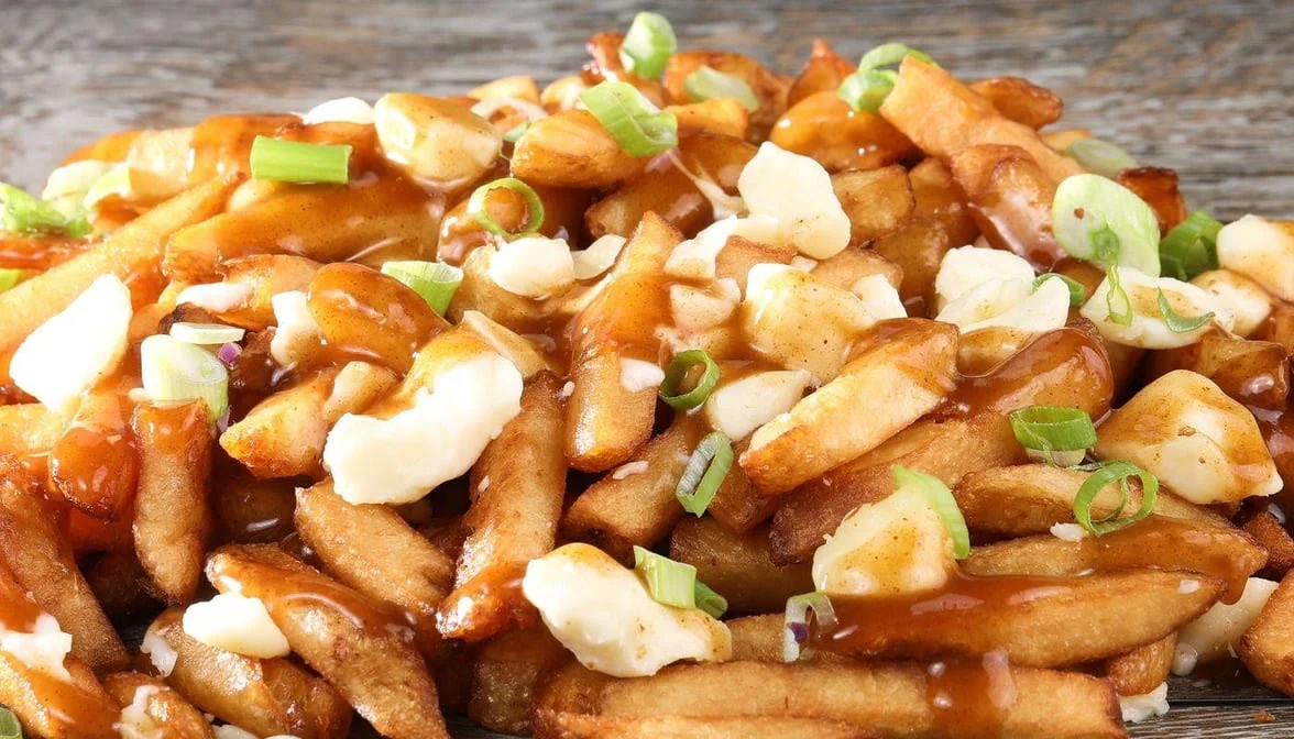 Highlights, Flamos Peri Peri Chicken(Kitchener)
