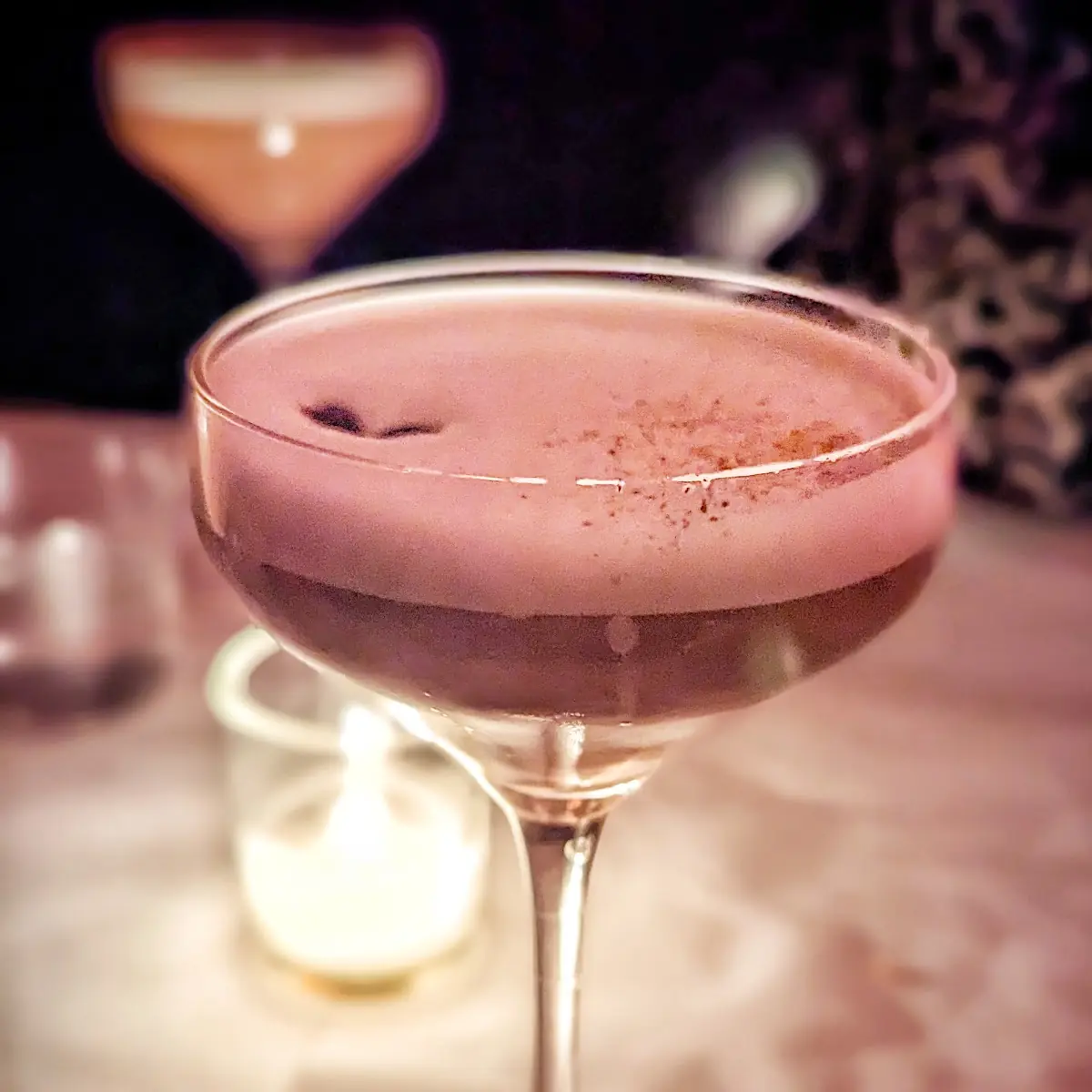 Martini Bianco